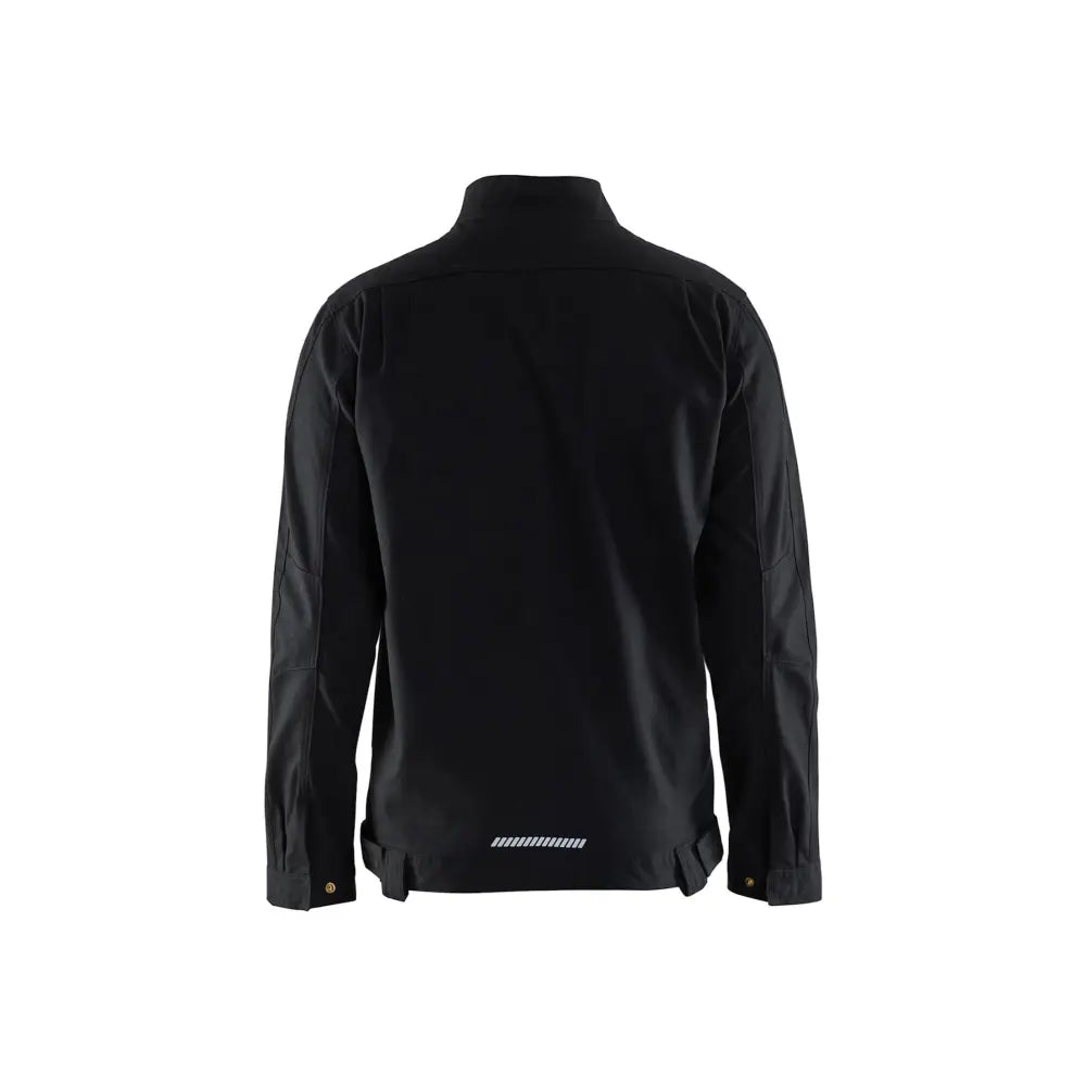 Blåkläder Takki Stretch 44661344 - Blåkläder työvaatteet
