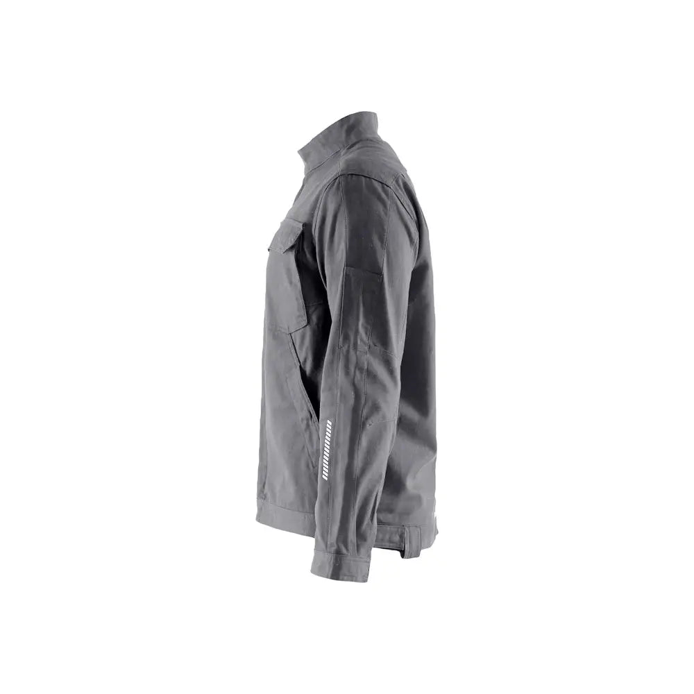 Blåkläder Takki Stretch 44661344 - Blåkläder työvaatteet