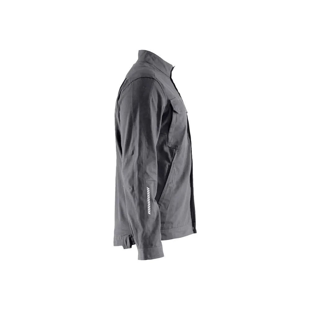 Blåkläder Takki Stretch 44661344 - Blåkläder työvaatteet