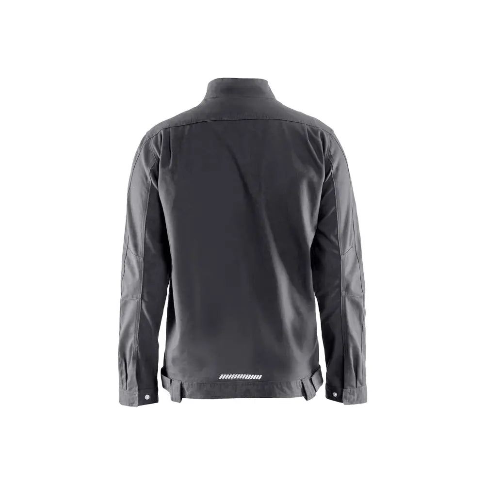 Blåkläder Takki Stretch 44661344 - Blåkläder työvaatteet