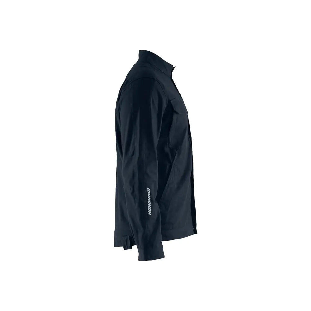 Blåkläder Takki Stretch 44661344 - Blåkläder työvaatteet
