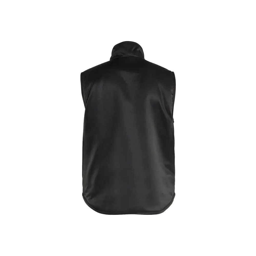 Blåkläder Talviliivi 38011900 - Blåkläder työvaatteet