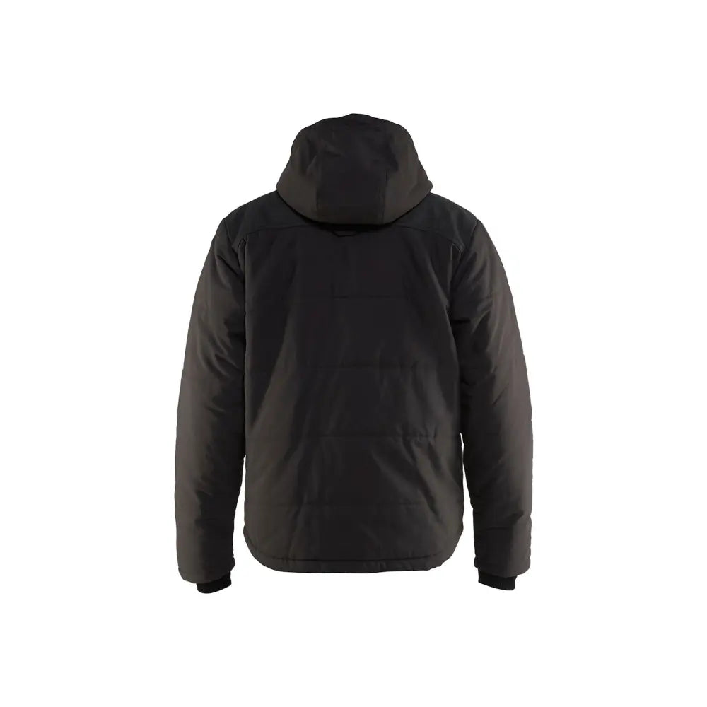 Blåkläder Talvitakki 44991845 - Blåkläder työvaatteet