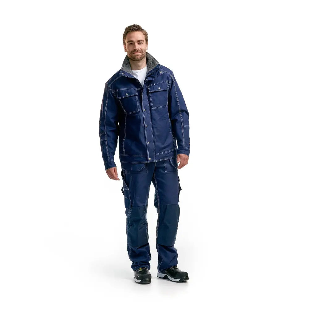 151513708800_FRONT.jpg