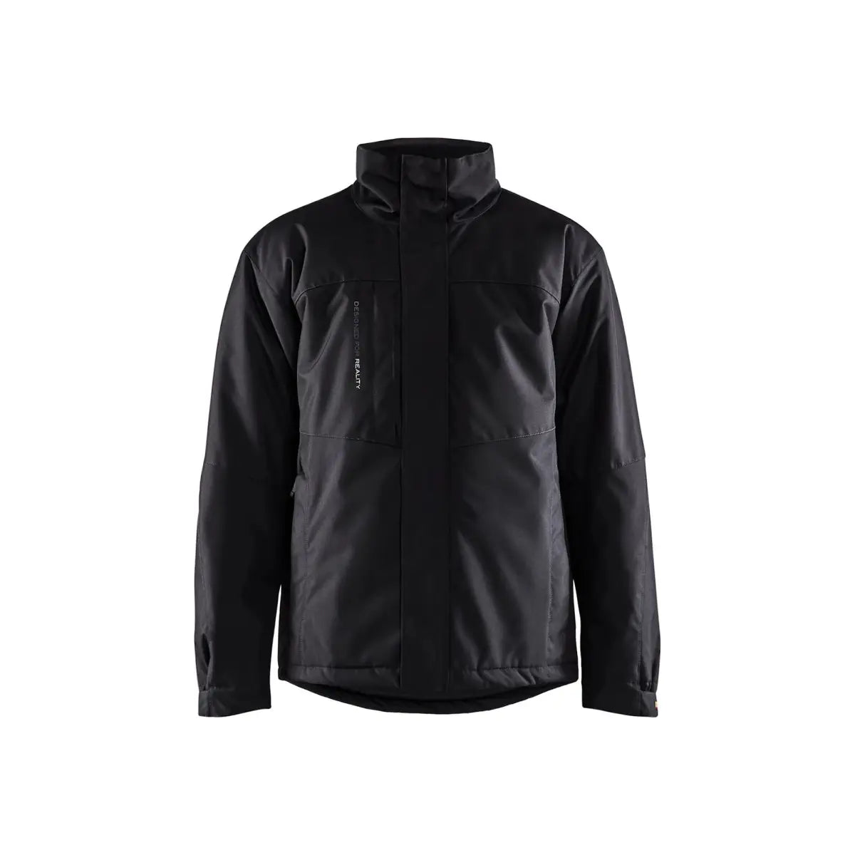 Blåkläder Talvitakki 49181977 - 4XL - Työvaatteet