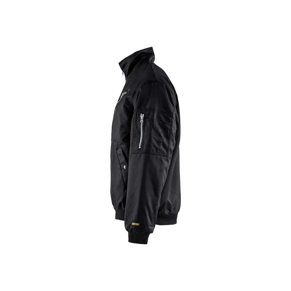 Blåkläder Talvitakki pilotti 48051900 - Blåkläder työvaatteet