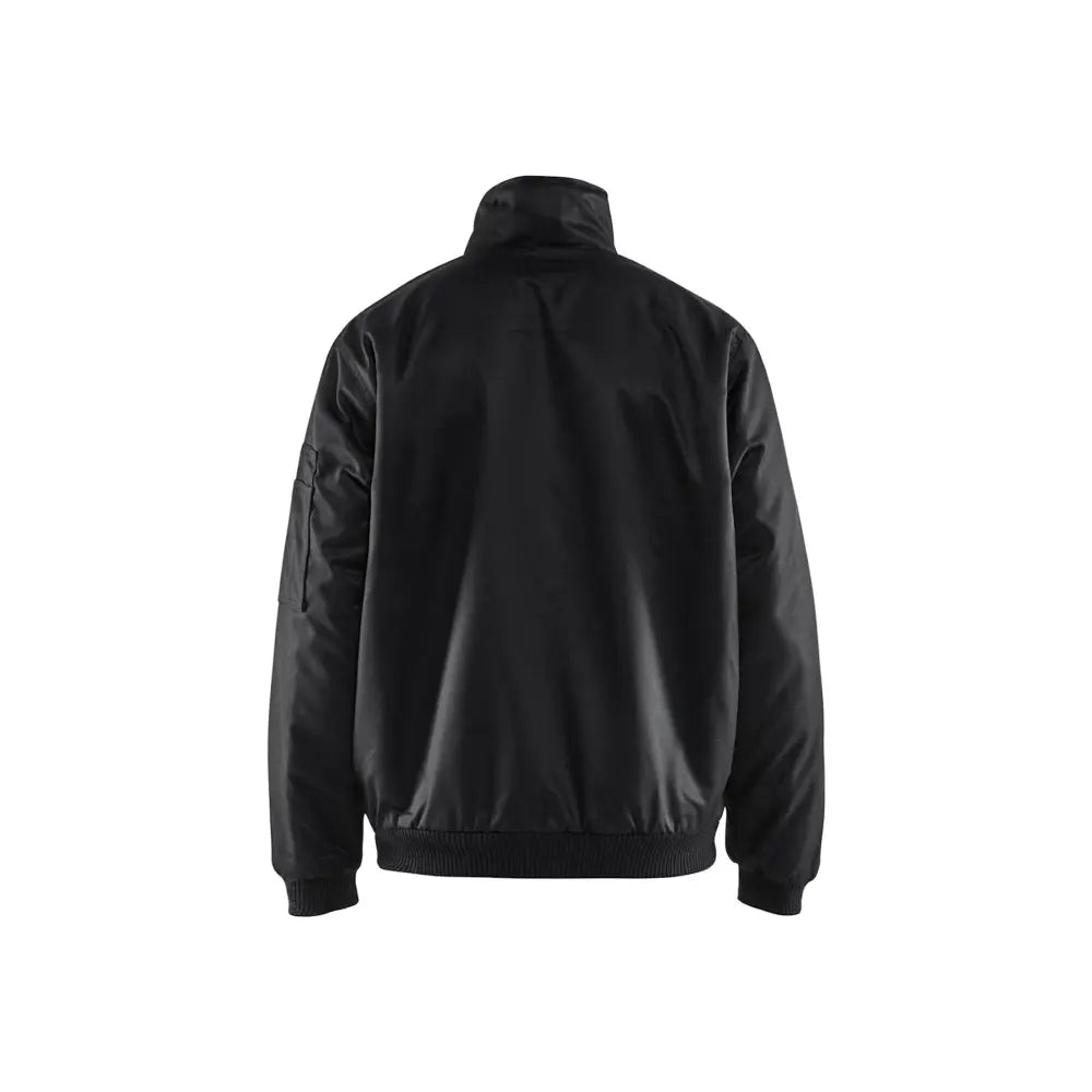 Blåkläder Talvitakki pilotti 48051900 - Blåkläder työvaatteet