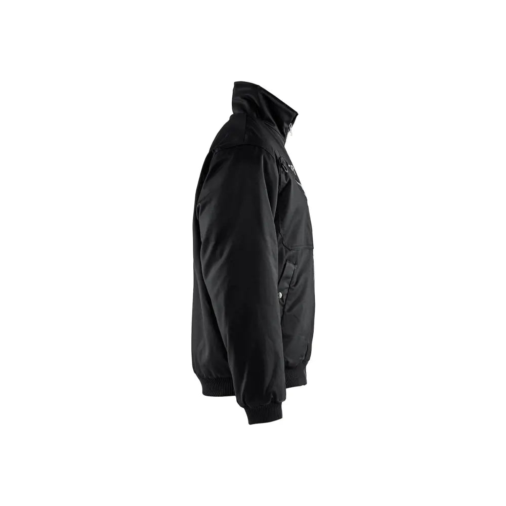 Blåkläder Talvitakki pilotti 48051900 - Blåkläder työvaatteet
