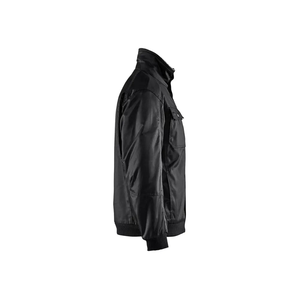 Blåkläder Talvitakki pilotti 49161900 - Blåkläder työvaatteet