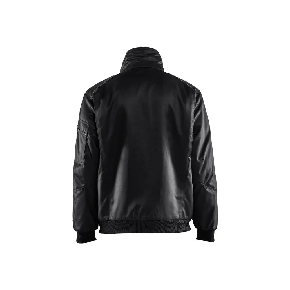 Blåkläder Talvitakki pilotti 49161900 - Blåkläder työvaatteet