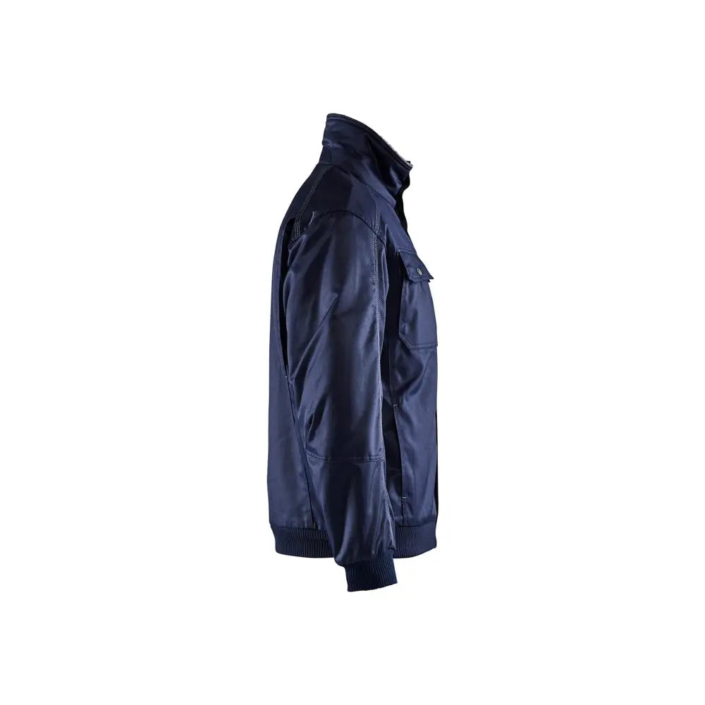 Blåkläder Talvitakki pilotti 49161900 - Blåkläder työvaatteet
