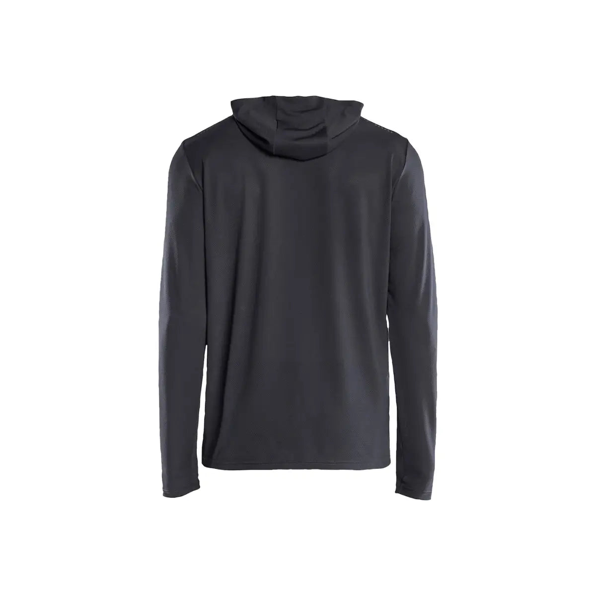 Blåkläder Tekninen huppari UV-suoja 34171126 - Blåkläder työvaatteet