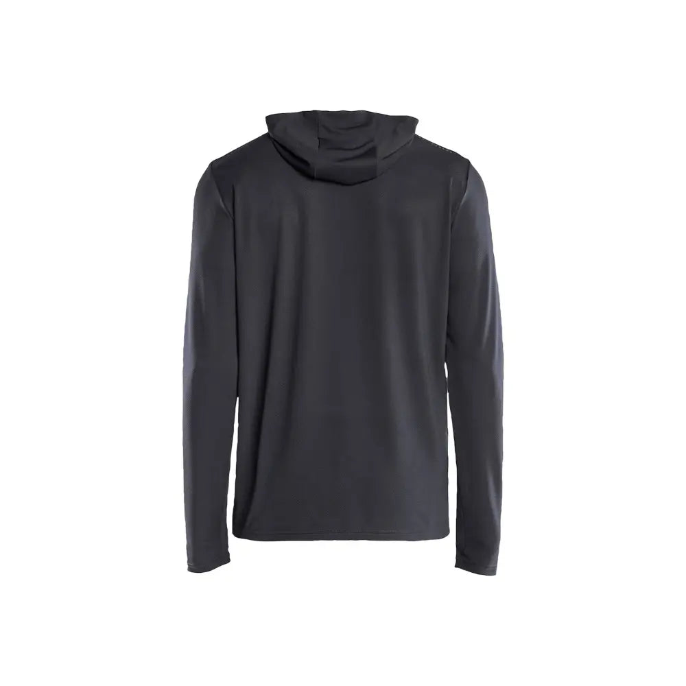 Blåkläder Tekninen huppari UV-suoja 34171126 - Blåkläder työvaatteet
