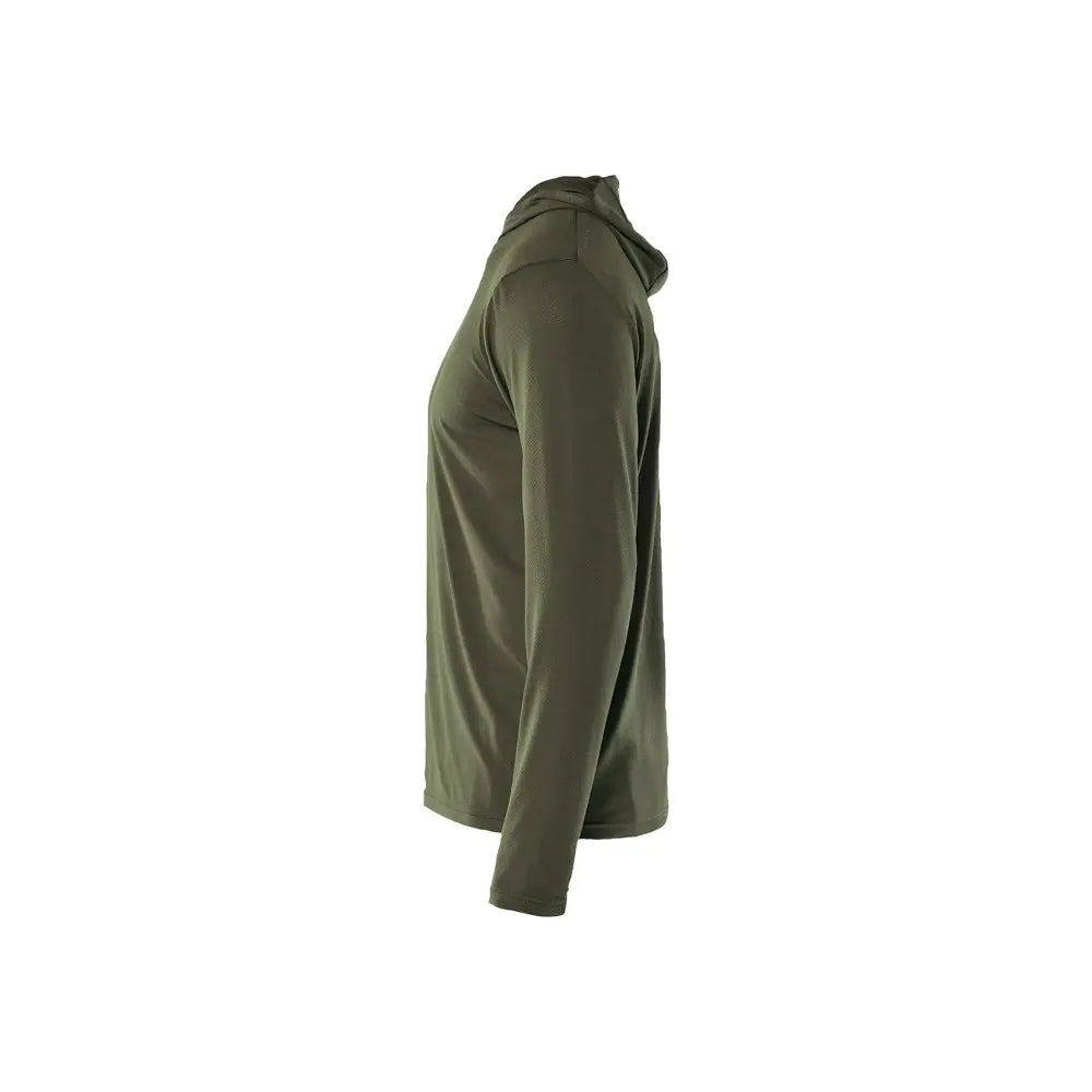Blåkläder Tekninen huppari UV-suoja 34171126 - Blåkläder työvaatteet