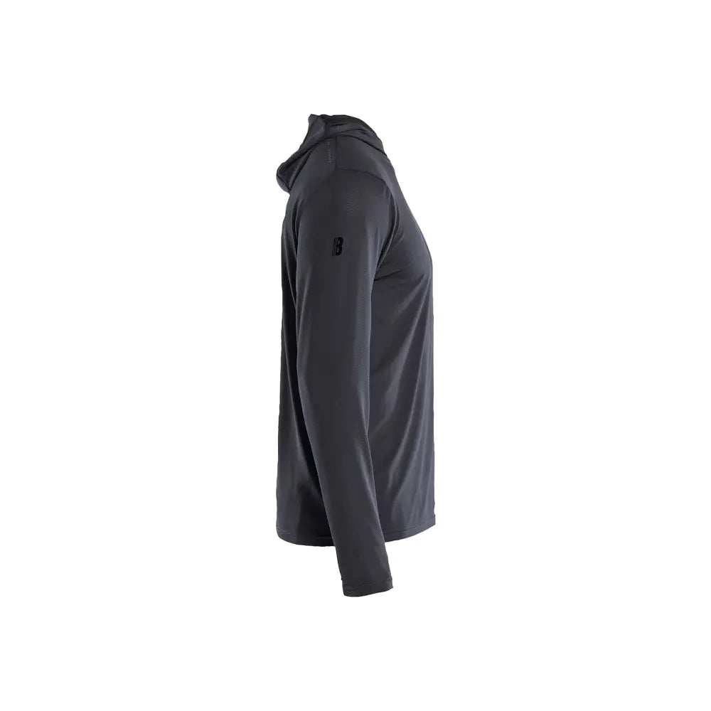 Blåkläder Tekninen huppari UV-suoja 34171126 - Blåkläder työvaatteet