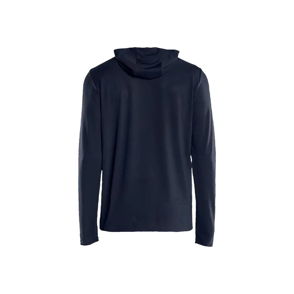 Blåkläder Tekninen huppari UV-suoja 34171126 - Blåkläder työvaatteet