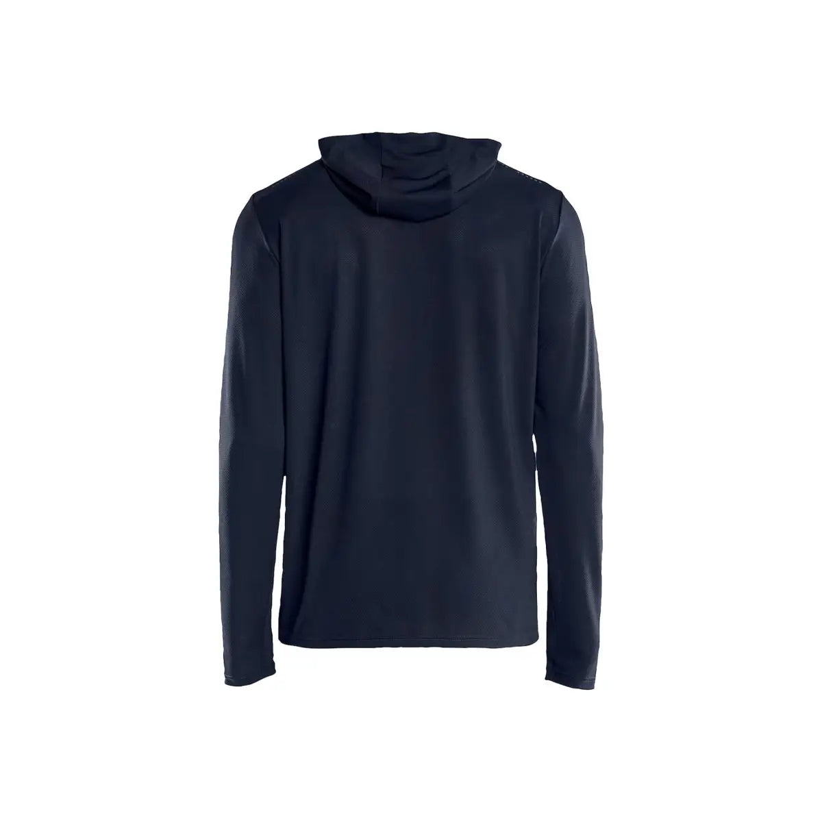 Blåkläder Tekninen huppari UV-suoja 34171126 - Blåkläder työvaatteet