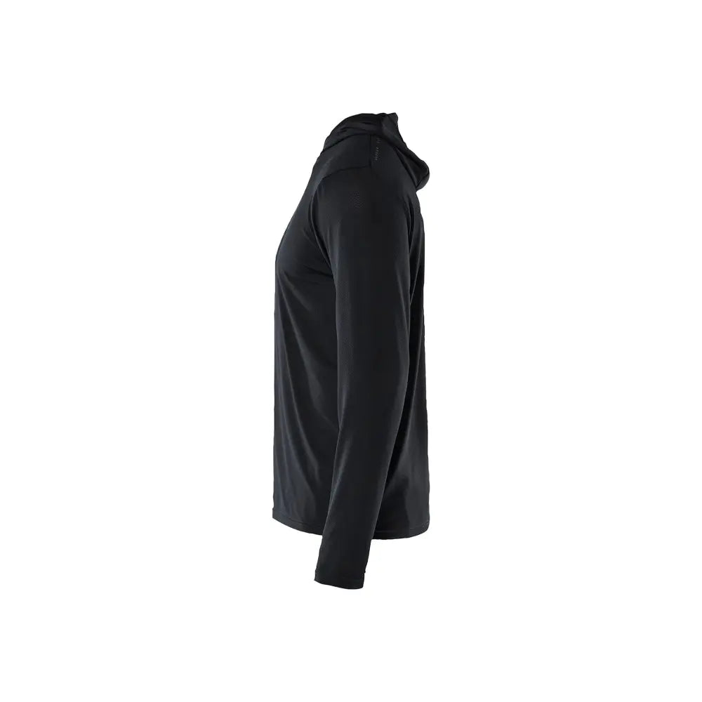 Blåkläder Tekninen huppari UV-suoja 34171126 - Blåkläder työvaatteet