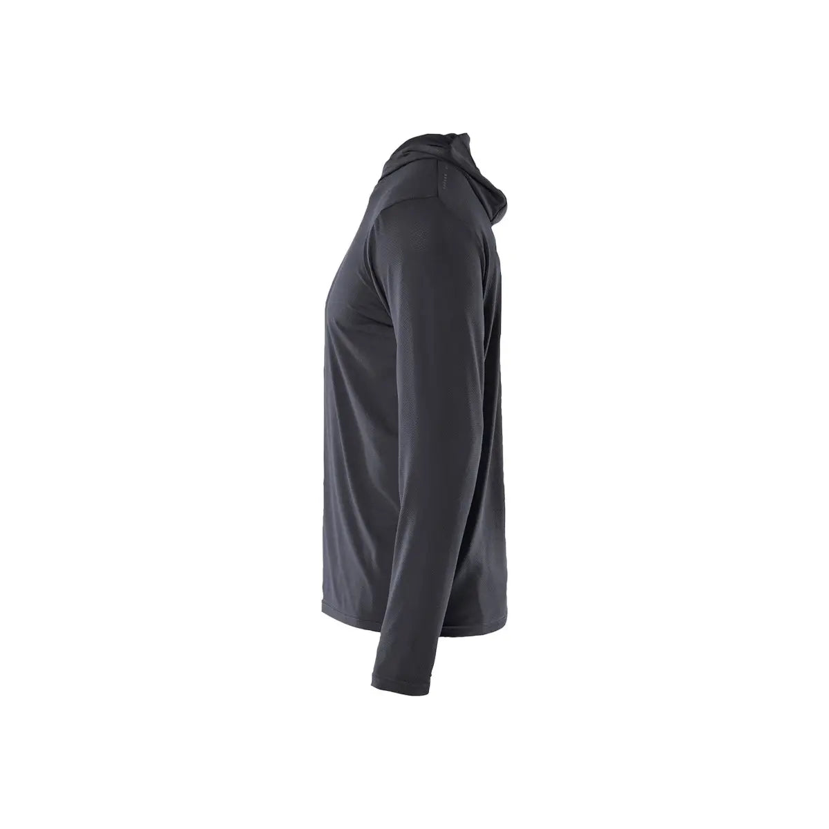 Blåkläder Tekninen huppari UV-suoja 34171126 - Blåkläder työvaatteet