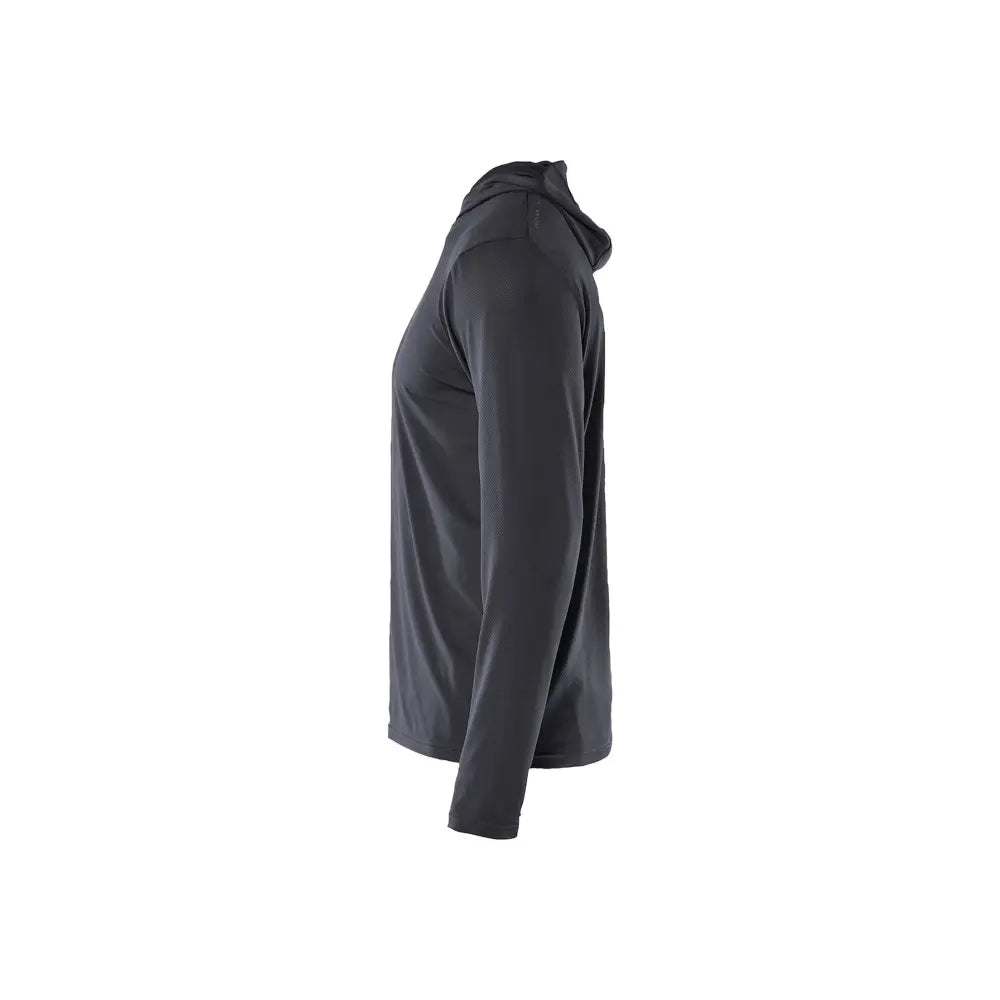 Blåkläder Tekninen huppari UV-suoja 34171126 - Blåkläder työvaatteet