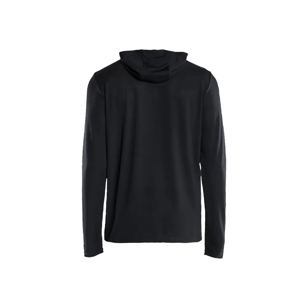 Blåkläder Tekninen huppari UV-suoja 34171126 - Blåkläder työvaatteet