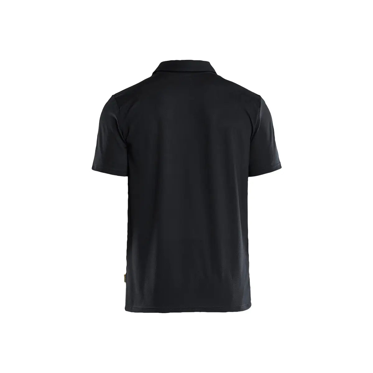 Blåkläder Tekninen pikeepaita UV-suoja 34161126 - Blåkläder työvaatteet