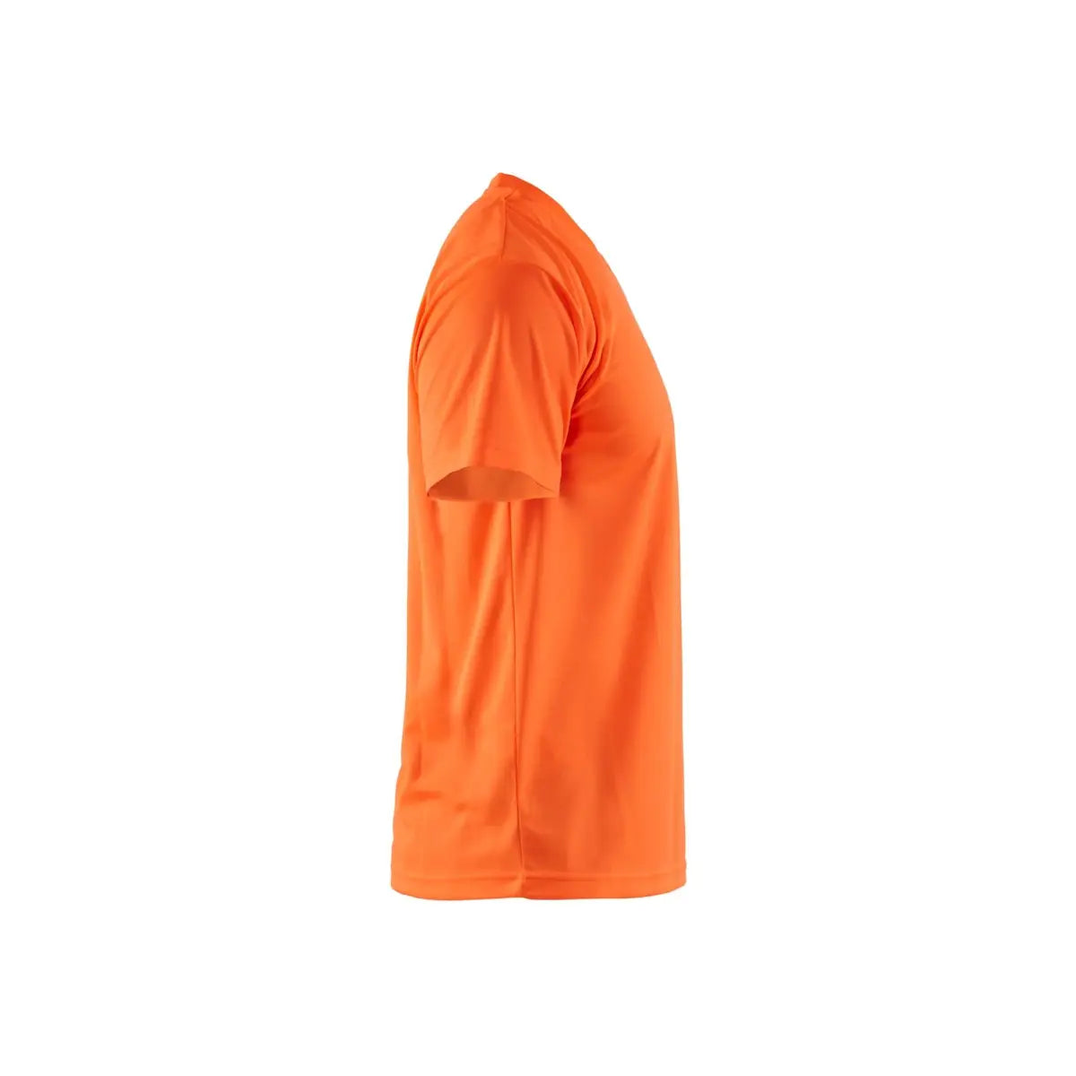 Blåkläder Tekninen t-paita UV-suoja 33311011 - Blåkläder työvaatteet