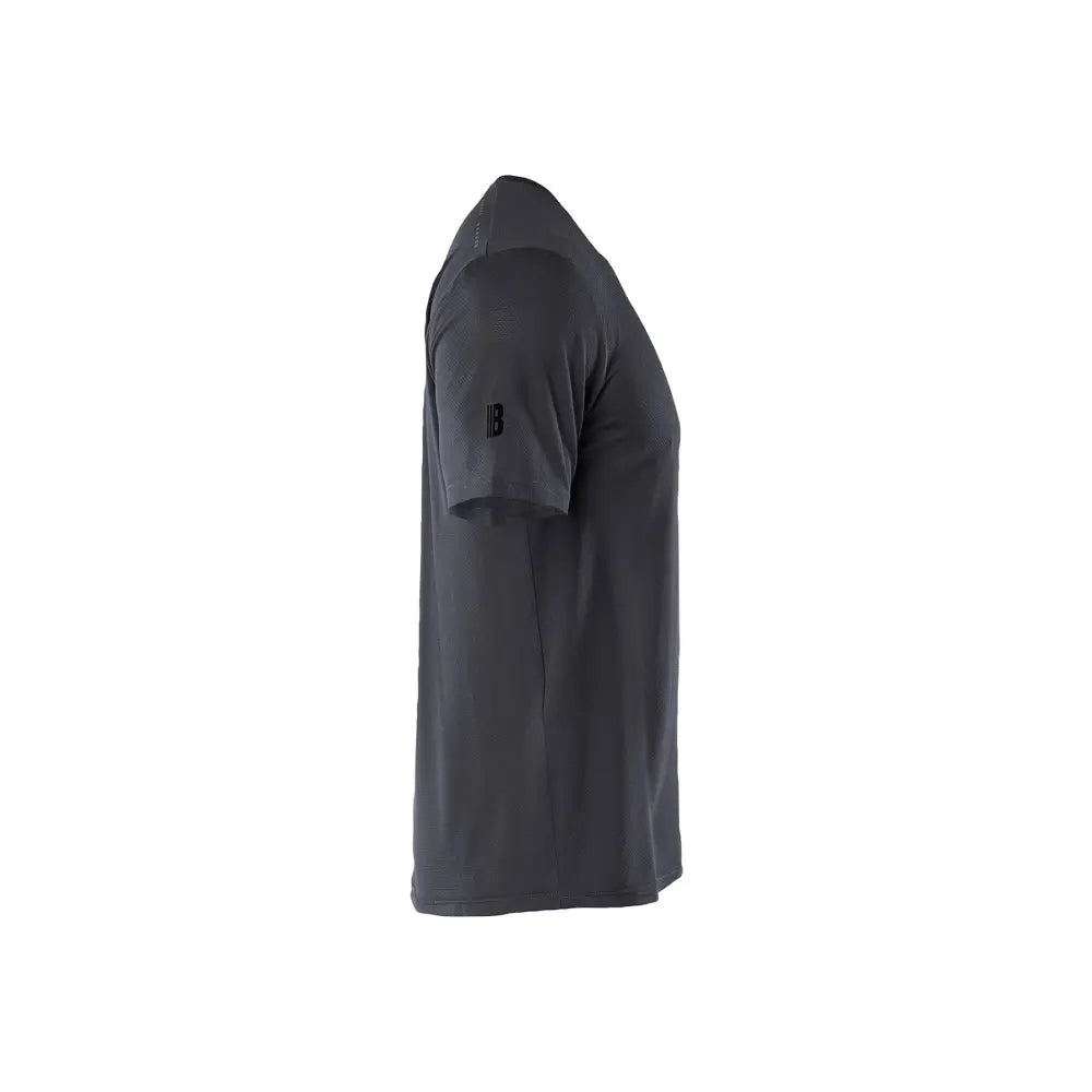 Blåkläder Tekninen t-paita UV-suoja 34151126 - Blåkläder työvaatteet