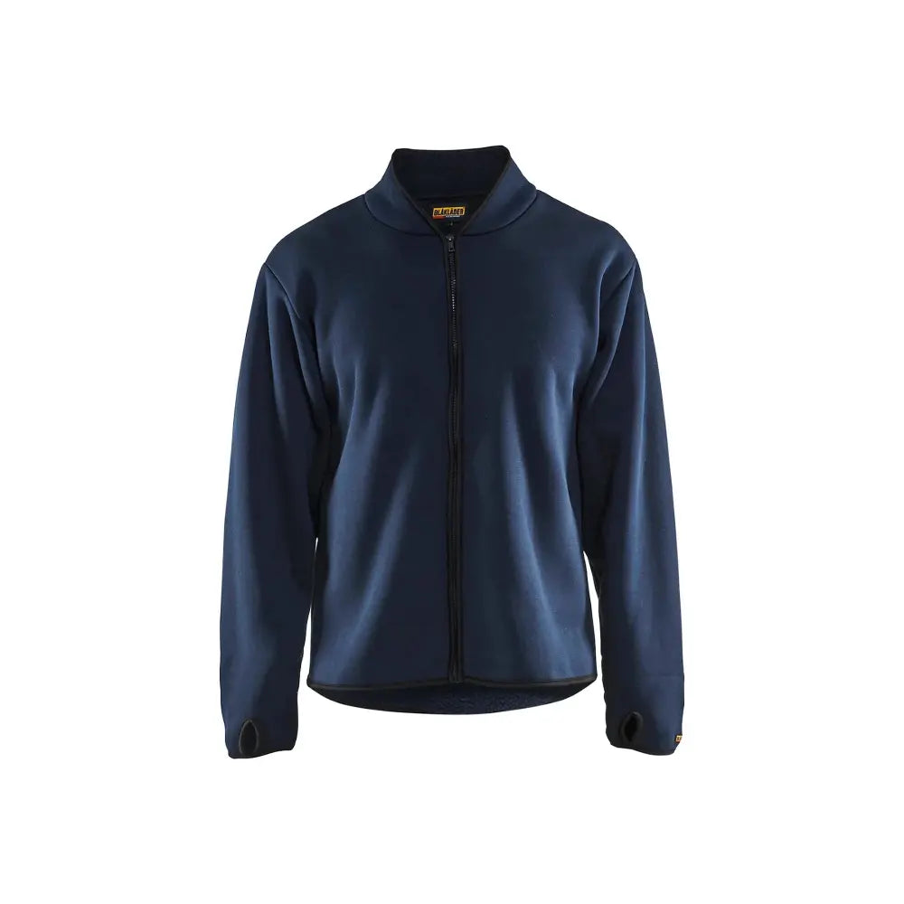 Blåkläder Thermopusero 47702954 - M - Blåkläder työvaatteet