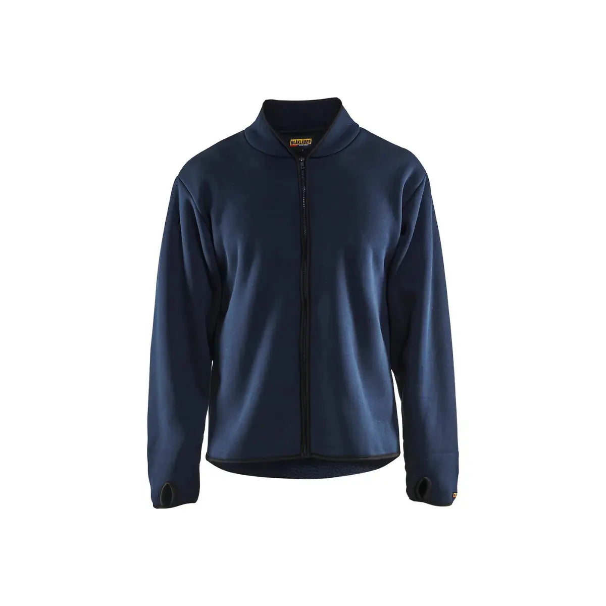 Blåkläder Thermopusero 47702954 - M - Blåkläder työvaatteet