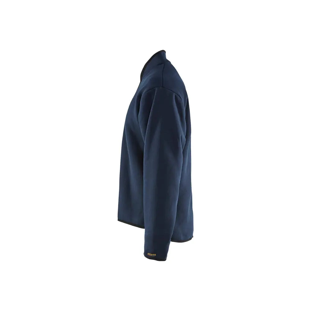 Blåkläder Thermopusero 47702954 - Blåkläder työvaatteet