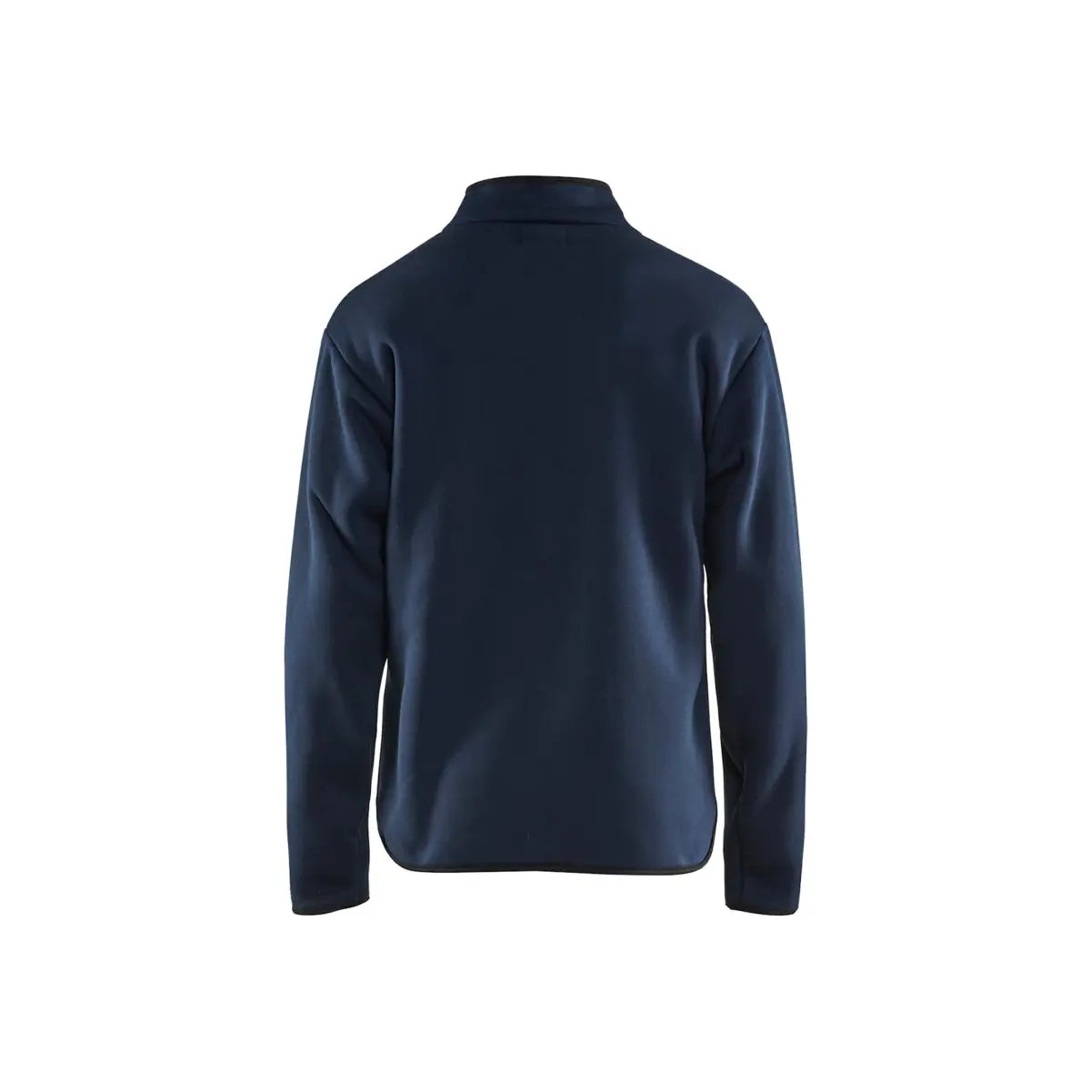Blåkläder Thermopusero 47702954 - Blåkläder työvaatteet