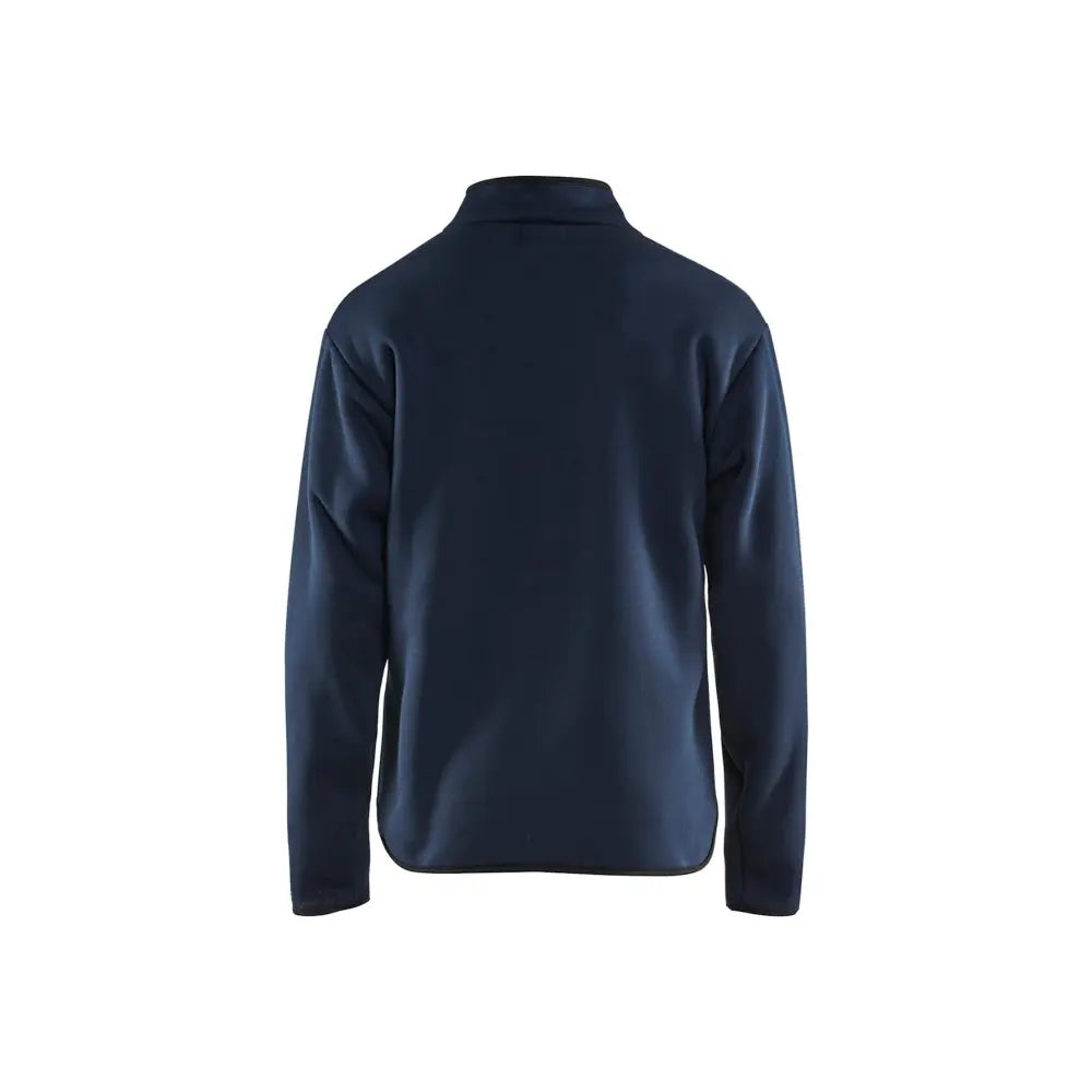 Blåkläder Thermopusero 47702954 - Blåkläder työvaatteet