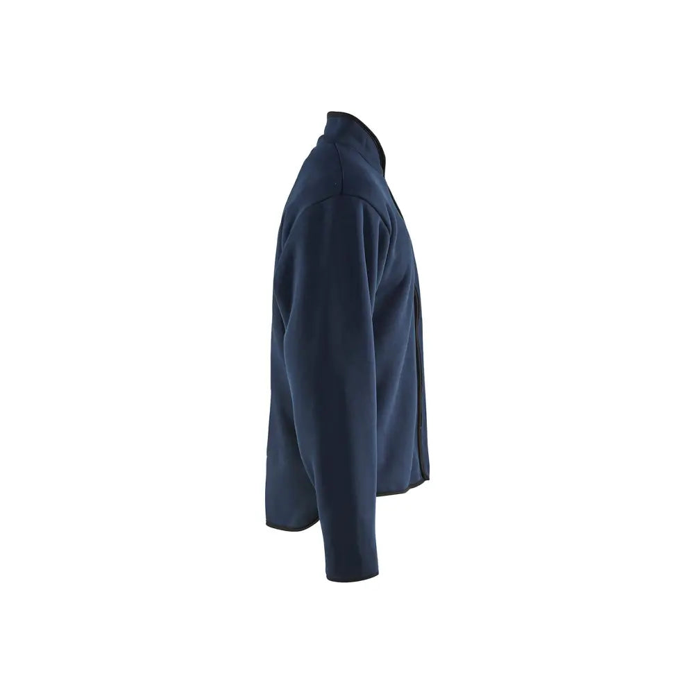 Blåkläder Thermopusero 47702954 - Blåkläder työvaatteet