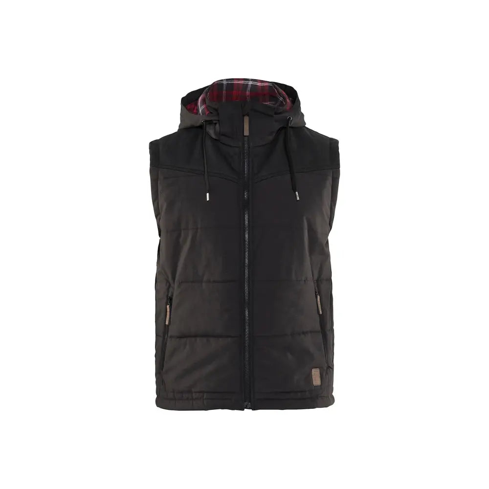 Blåkläder Toppaliivi 38991845 - 4XL - Blåkläder työvaatteet