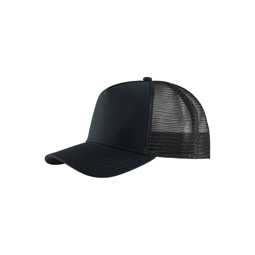 Blåkläder Trucker Lippis 20791106 - Musta - Blåkläder työvaatteet