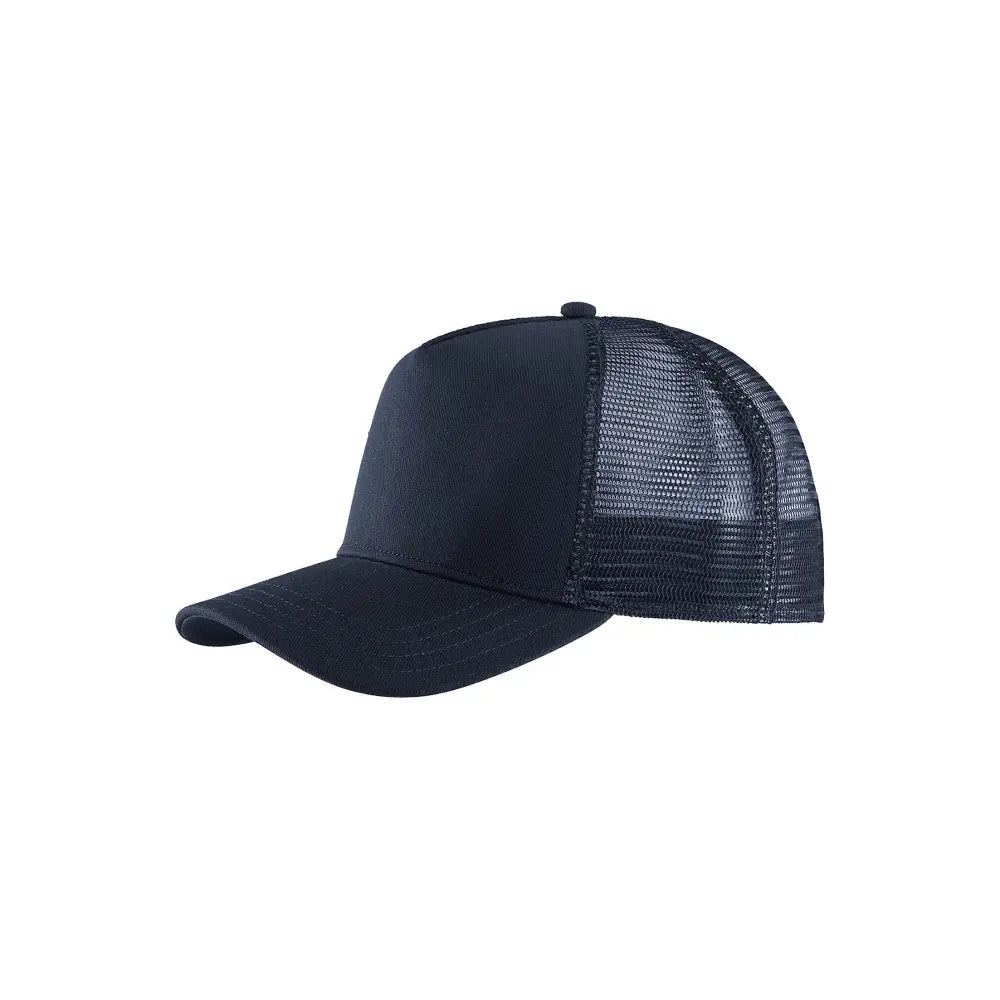 Blåkläder Trucker Lippis 20791106 - Tumma Mariininsininen - Blåkläder työvaatteet