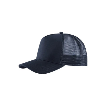 Blåkläder Trucker Lippis 20791106 - Tumma Mariininsininen - Blåkläder työvaatteet