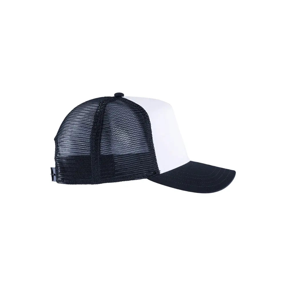 Blåkläder Trucker Lippis 20791106 - Blåkläder työvaatteet