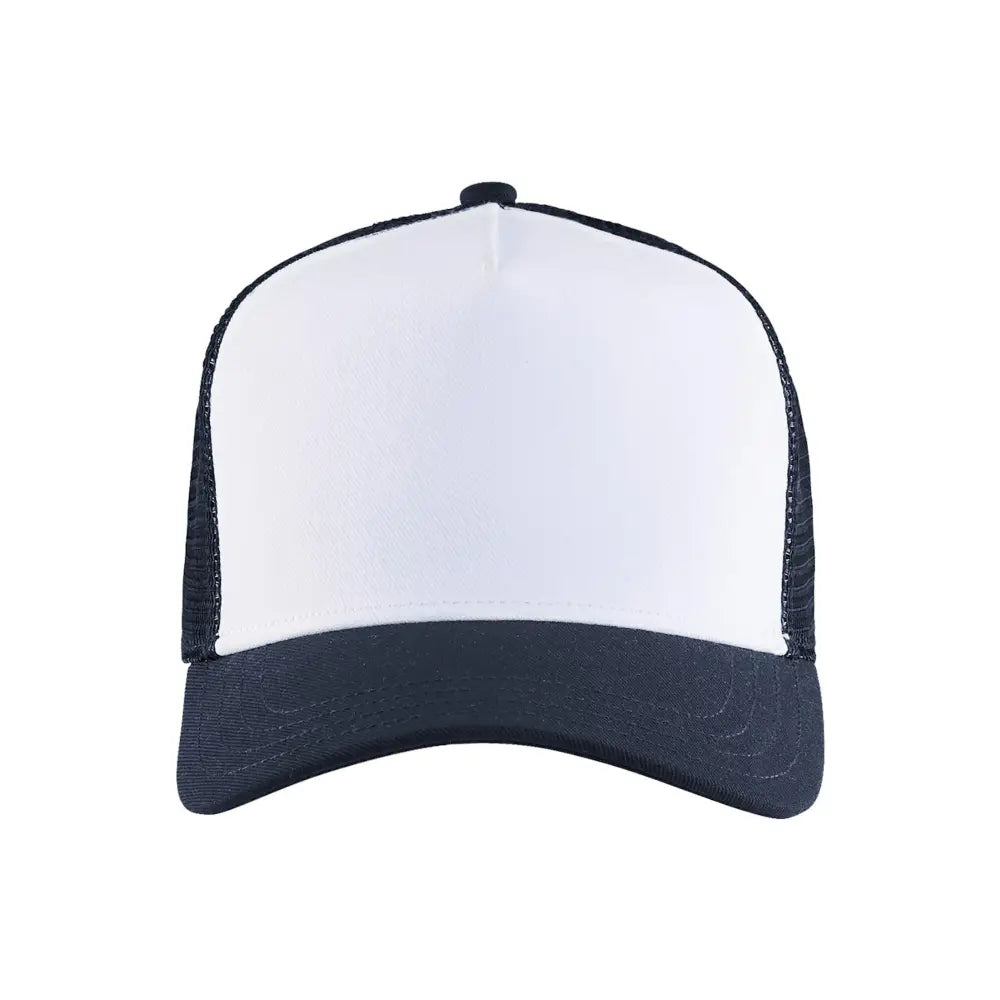 Blåkläder Trucker Lippis 20791106 - Blåkläder työvaatteet