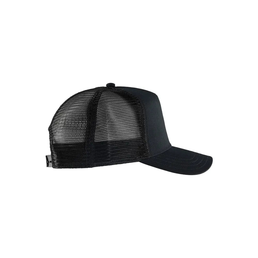 Blåkläder Trucker Lippis 20791106 - Blåkläder työvaatteet
