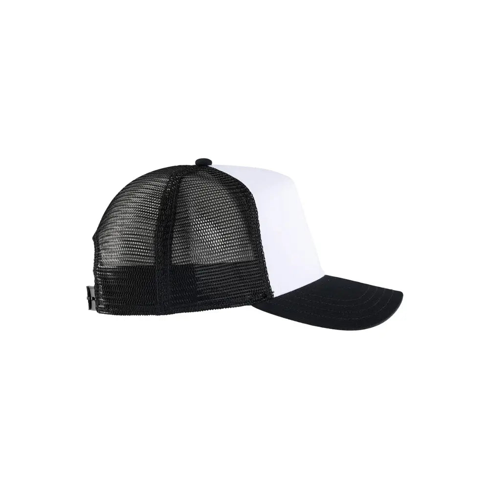 Blåkläder Trucker Lippis 20791106 - Blåkläder työvaatteet