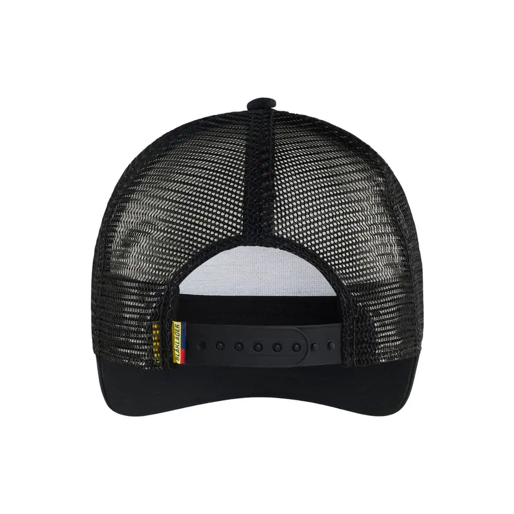 Blåkläder Trucker Lippis 20791106 - Blåkläder työvaatteet