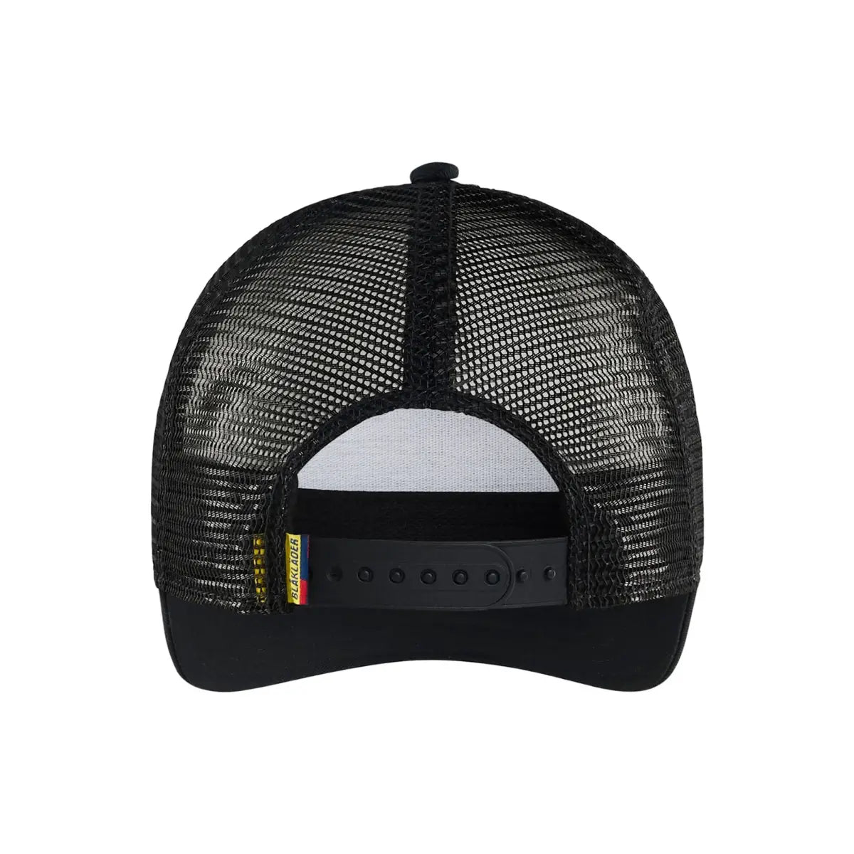 Blåkläder Trucker Lippis 20791106 - Blåkläder työvaatteet