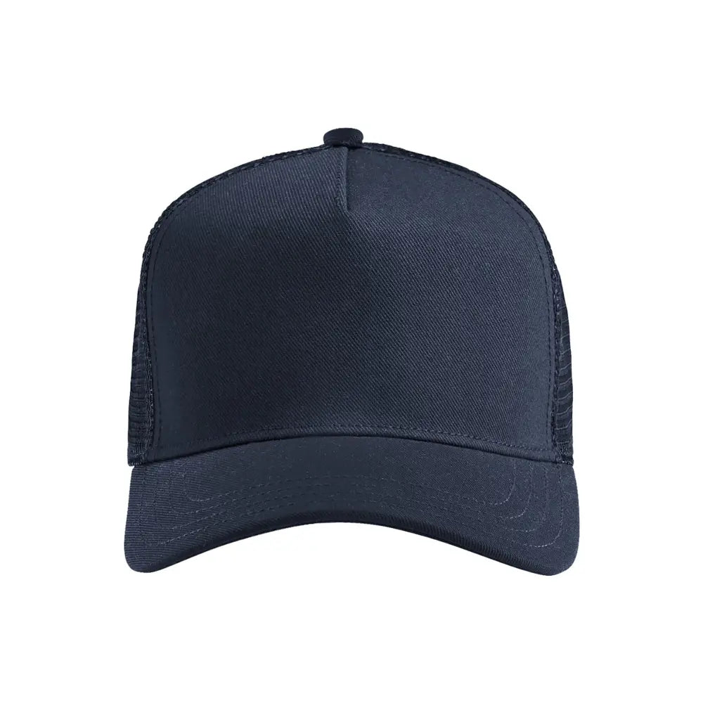 Blåkläder Trucker Lippis 20791106 - Blåkläder työvaatteet