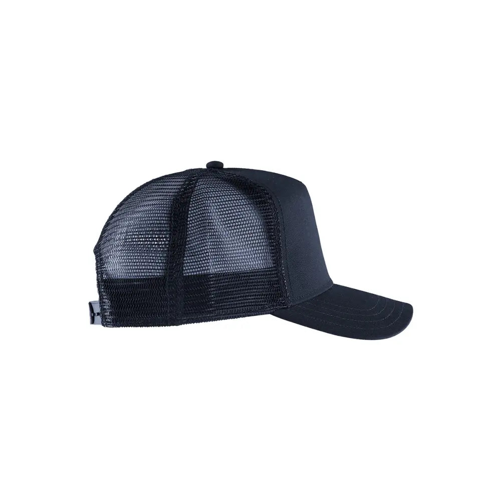 Blåkläder Trucker Lippis 20791106 - Blåkläder työvaatteet