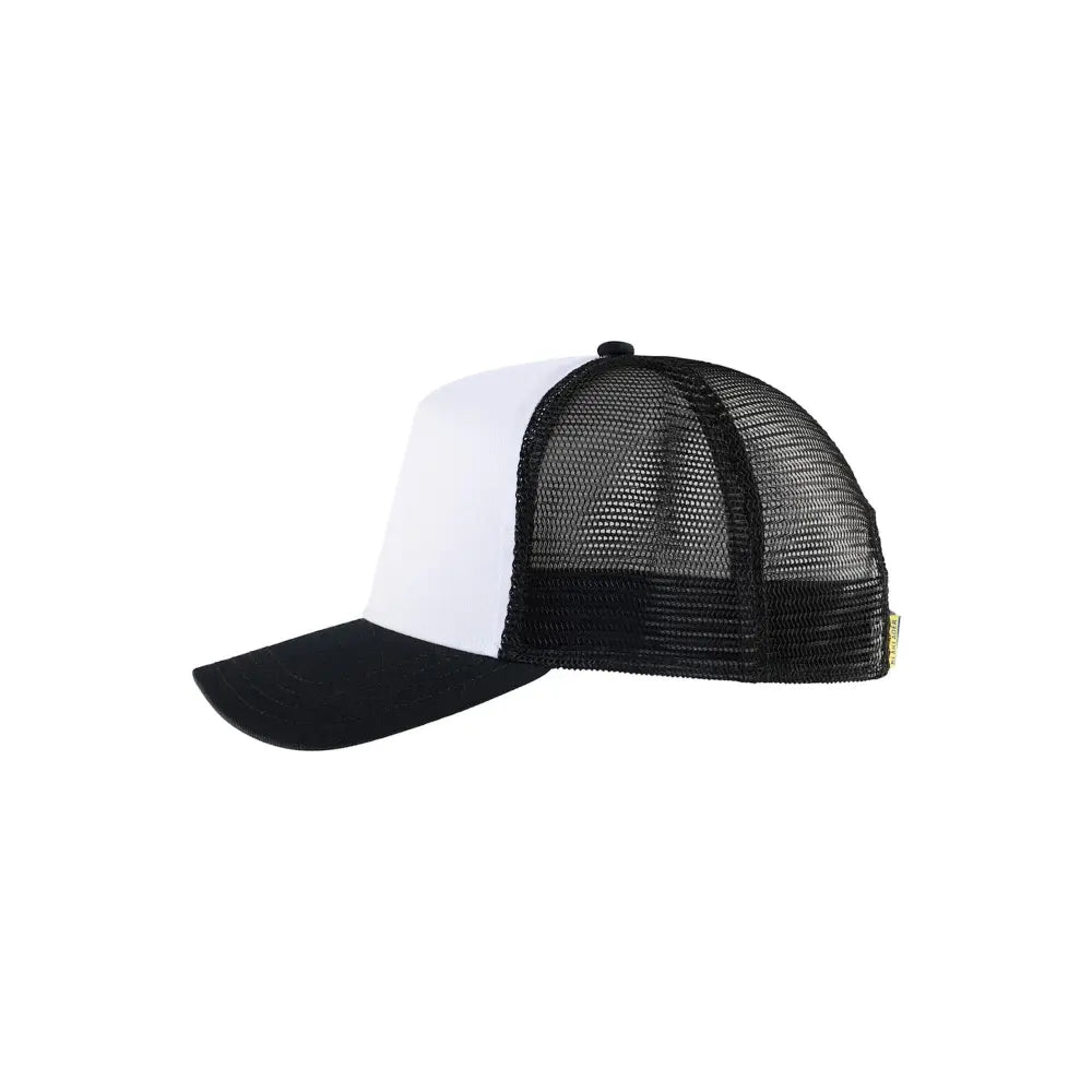 Blåkläder Trucker Lippis 20791106 - Blåkläder työvaatteet