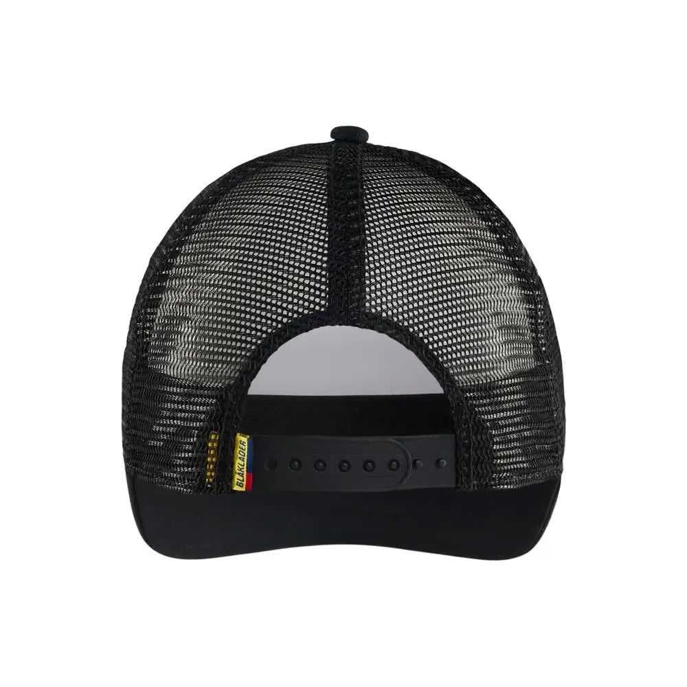 Blåkläder Trucker Lippis 20791106 - Blåkläder työvaatteet