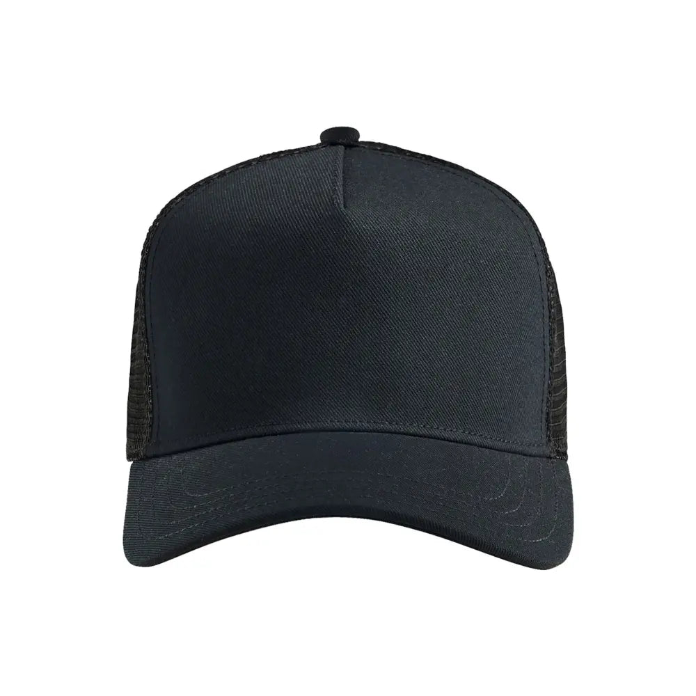 Blåkläder Trucker Lippis 20791106 - Blåkläder työvaatteet