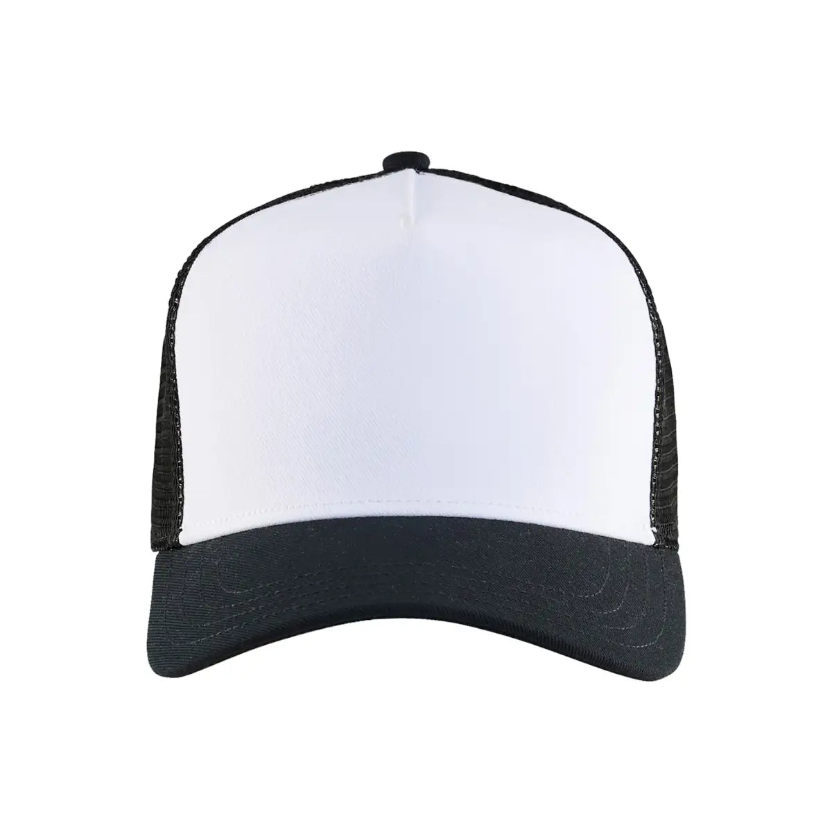 Blåkläder Trucker Lippis 20791106 - Blåkläder työvaatteet